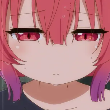 Profile image of イルル