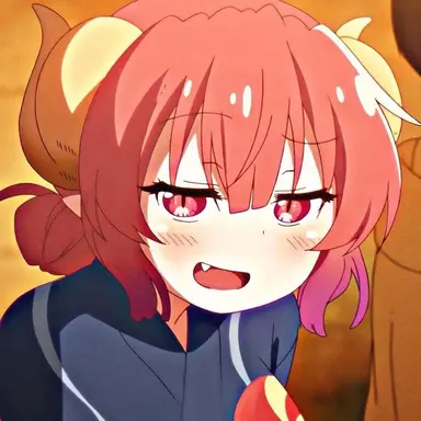 Profile image of イルル
