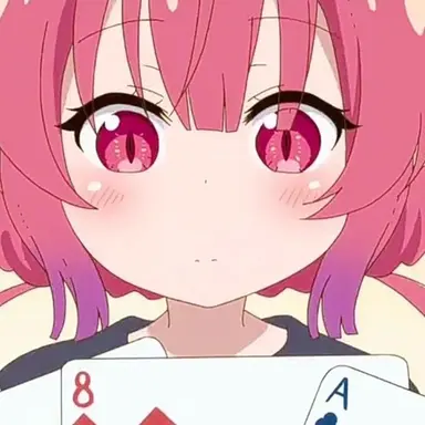 Profile image of イルル