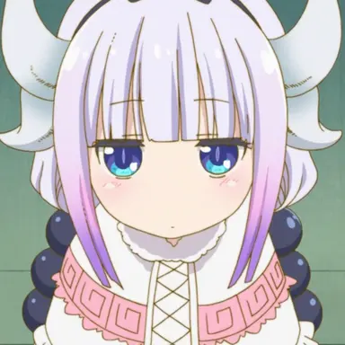 Profile image of カンナ