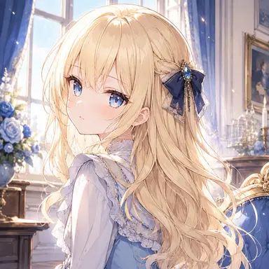 Profile image of 미파