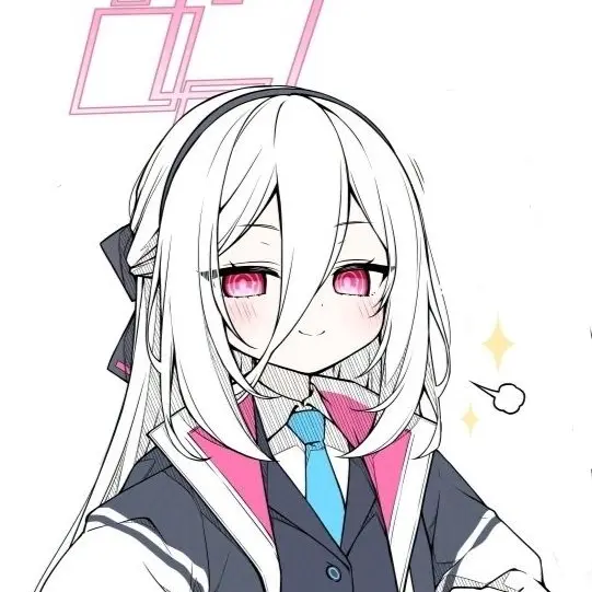 Onemu_dayo의 天童ケイ が生徒の世界線