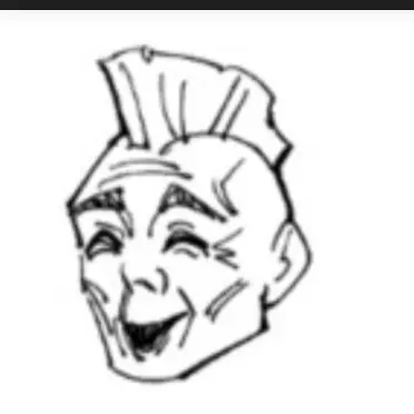 Profile image of 젠인 쵸주로