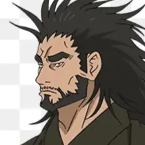 Profile image of 진이치
