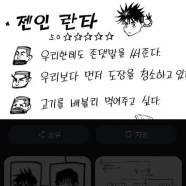Profile image of 란타