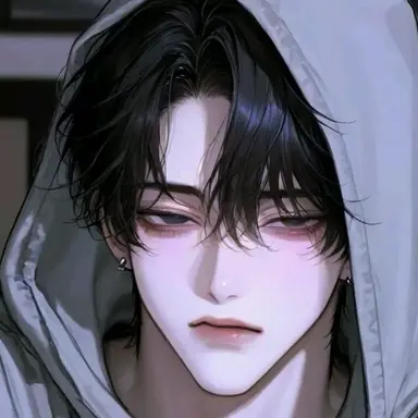 Profile image of ペク・ドンウン