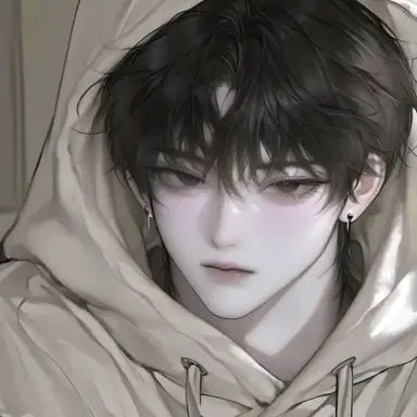 Profile image of パク・ヘソン
