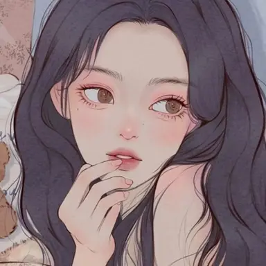 Profile image of ペ・ヒヨン