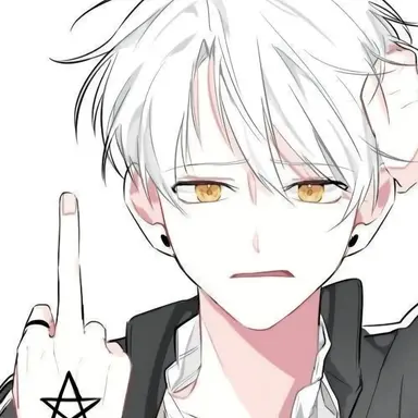 Profile image of チャ・ホチャン