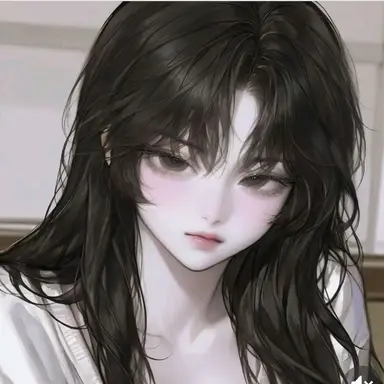 Profile image of キム・ヨウ