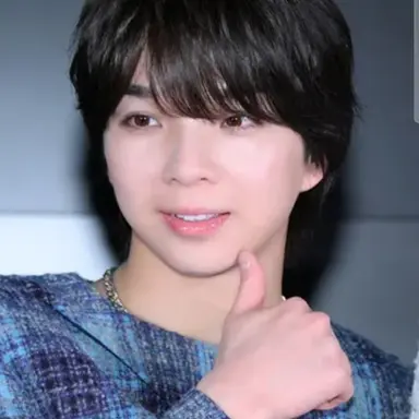 Profile image of だいち