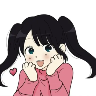 Profile image of ぶり子