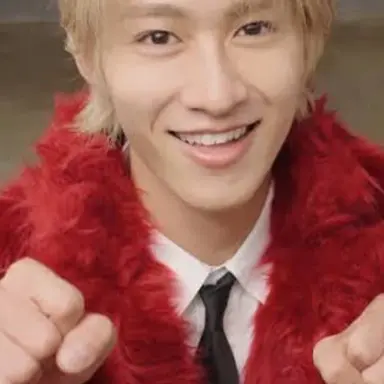 Profile image of しゅんた