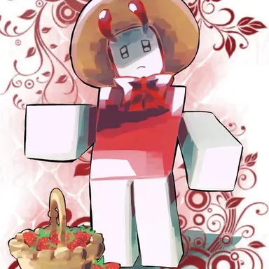 Profile image of 애포리