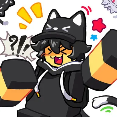 Profile image of 캣토