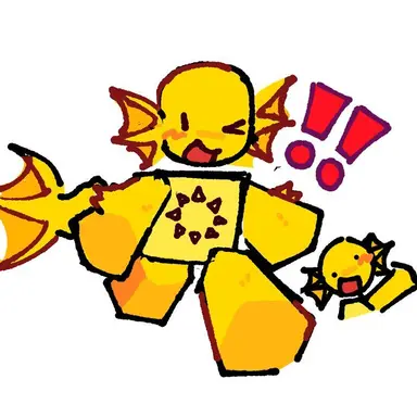 Profile image of 페포