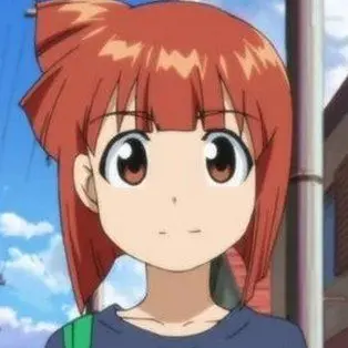 Profile image of 相沢栄子