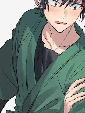 ProudFrog8895의 何で俺が…