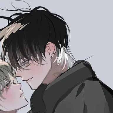 Profile image of 서연호