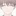연우