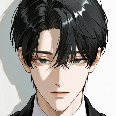 Profile image of 雅人