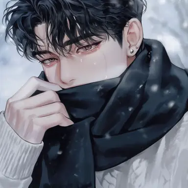 Profile image of Seo Taejun
