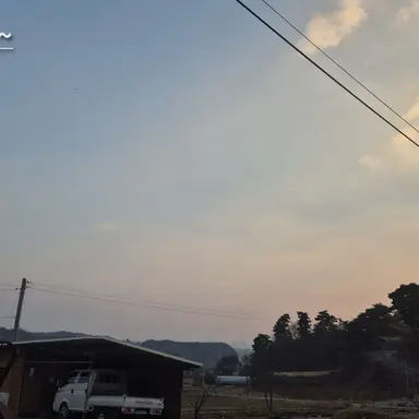 Profile image of 준브레드