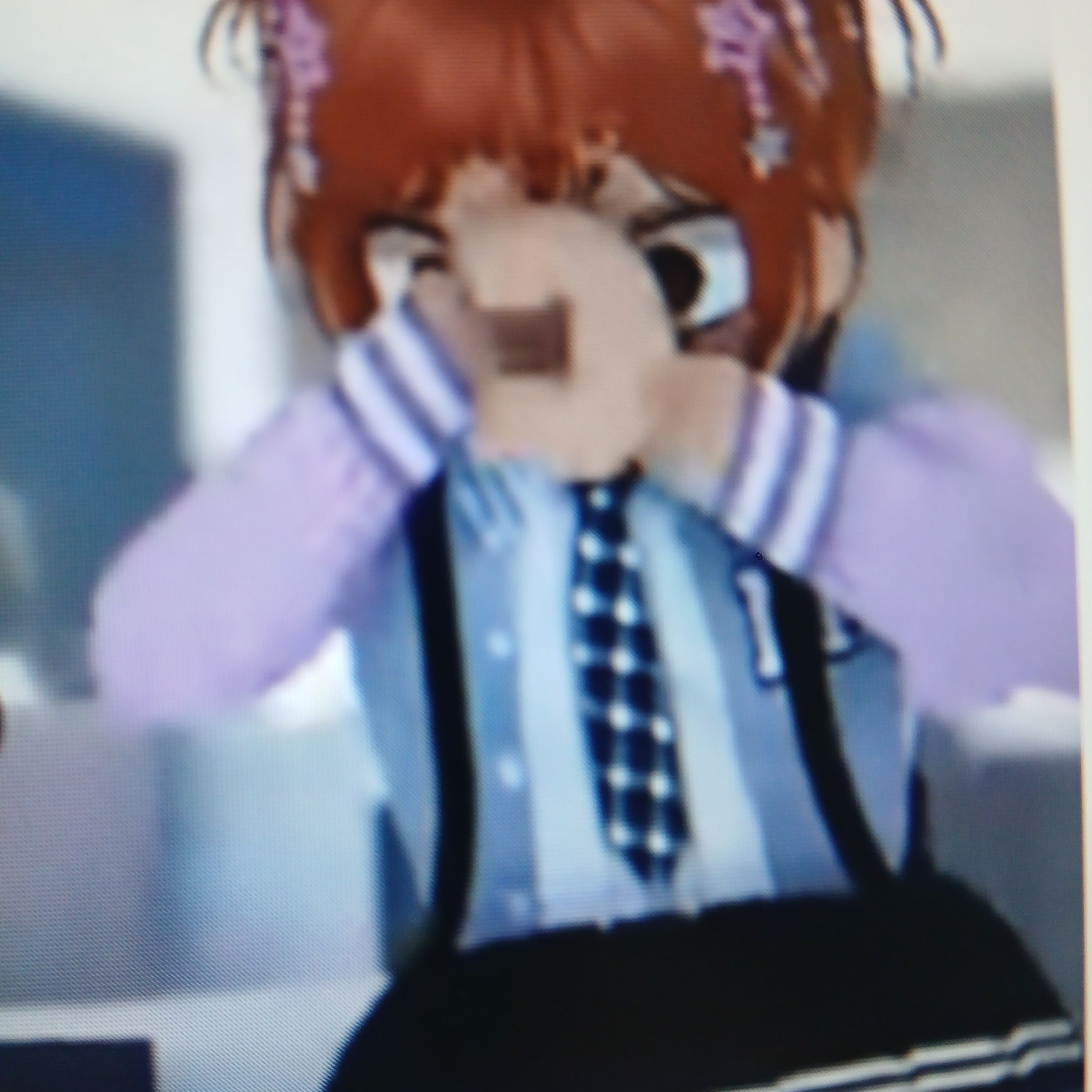 요미월드 대표 이미지