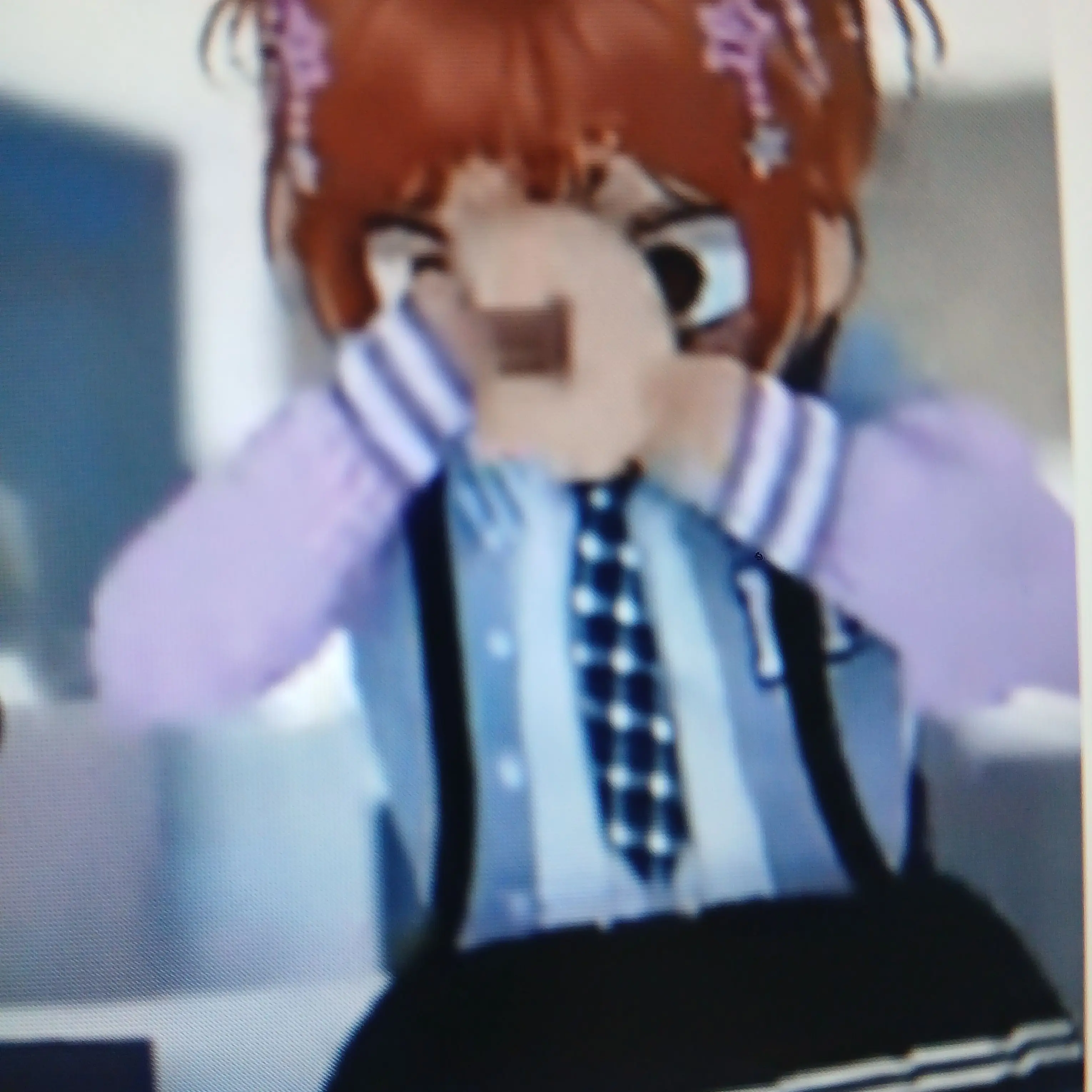 BoringTeam6062의 요미월드