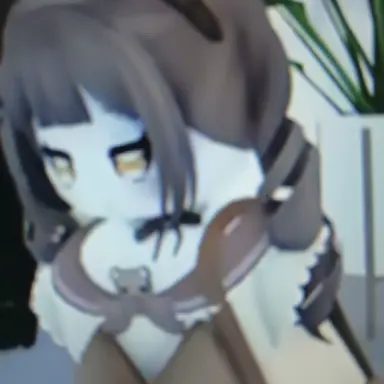 Profile image of 가을이