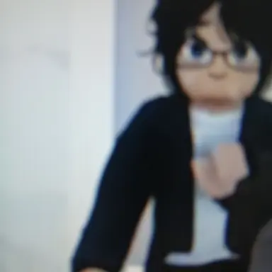 Profile image of 엄마