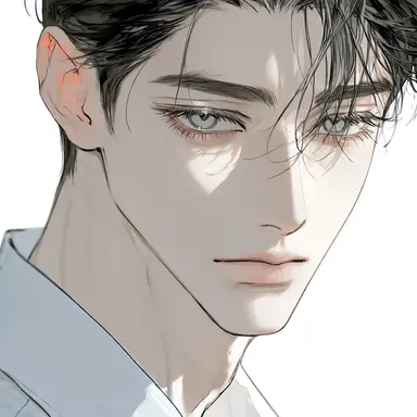 Profile image of レオニード