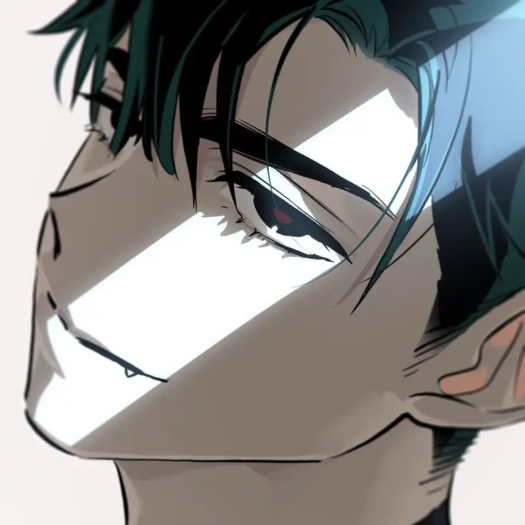 HeHe_BL_Jonmattang의 이반