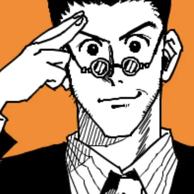 Profile image of レオリオ