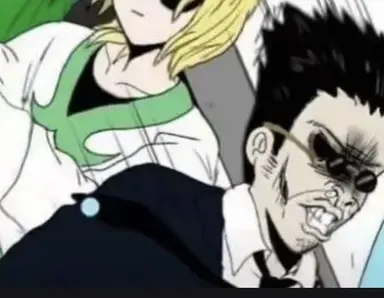 Profile image of レオリオ