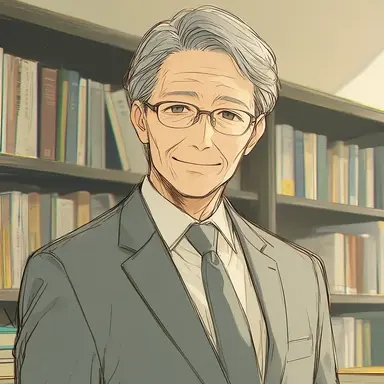 Profile image of 山田 信幸