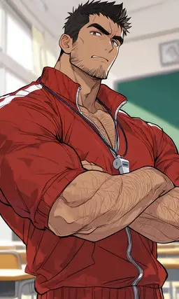 Profile image of 柾木 剛士