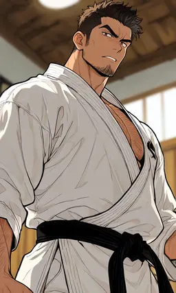 Profile image of 柾木 剛士