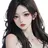 박연서