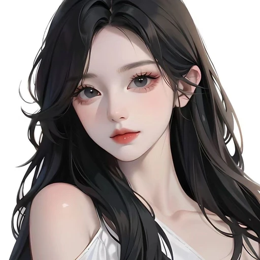 박연서
