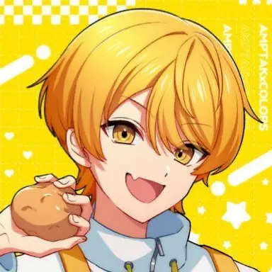 Profile image of あっきぃ
