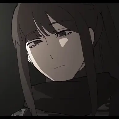 Profile image of シオン