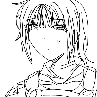 Profile image of 시온