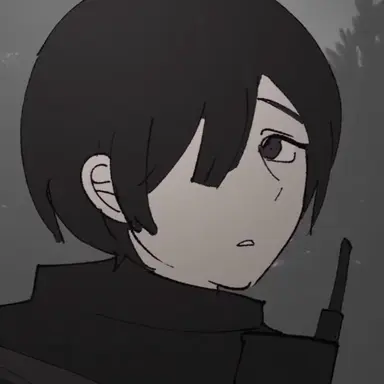 Profile image of ミカ