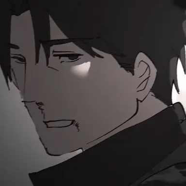 Profile image of ヒデオ
