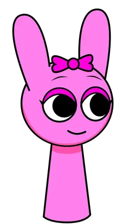 Profile image of その他の面々