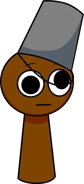 Profile image of 나머지 애들