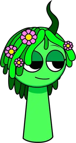 Profile image of その他の面々