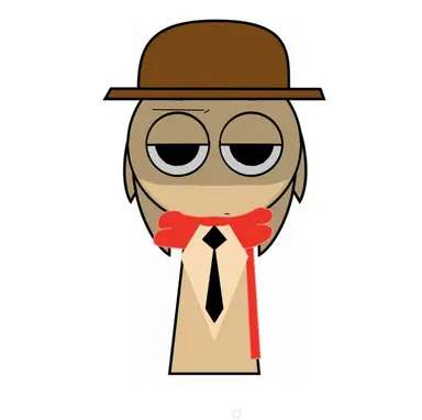 Profile image of ターナー