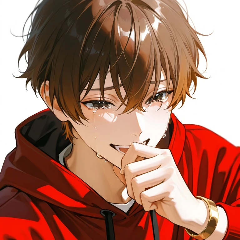 柊彰人